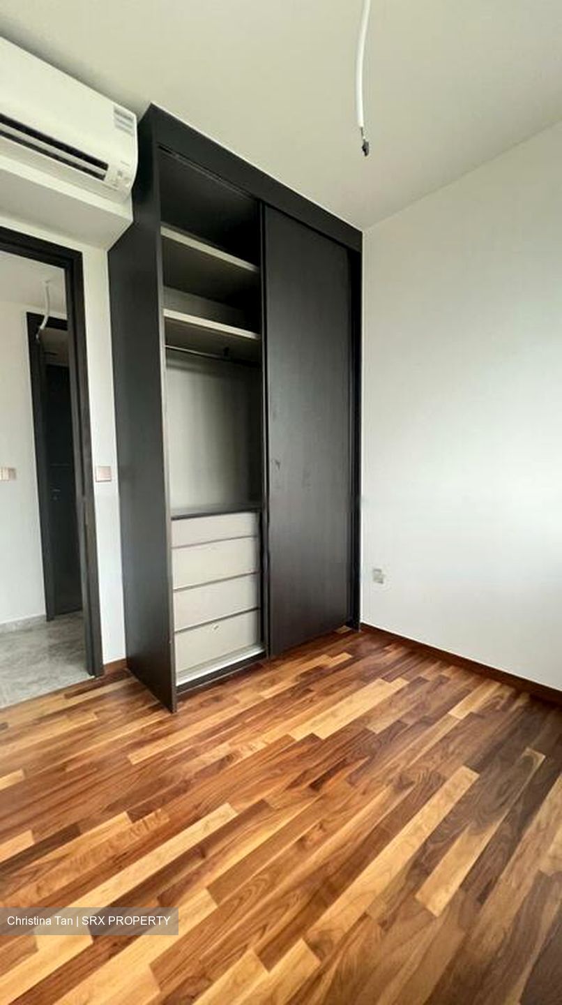 Hyll On Holland (D10), Condominium #435917821